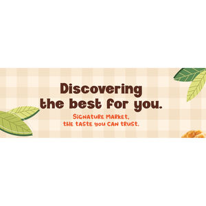 Galletas Crujientes de Avena Integral Dulces 120g - Product Image 1