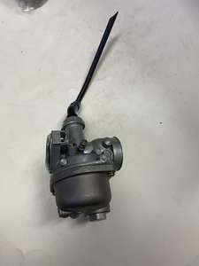 Kit complet de carburateur pour moto <span class=keywords><strong>Honda</strong></span> WAVE125 avec jets et joints pour modèles de moteur WAVE125 - Product Image 2