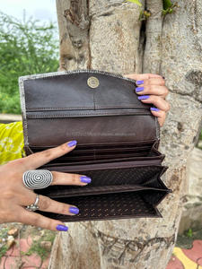 ¡Oferta! - Product Image 6