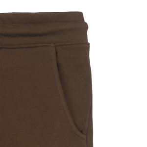 Pantalons de survêtement classiques pour femmes Tissu ultra-doux Coupe décontractée Jogging avec ceinture sécurisée Parfait pour la course à pied et les vêtements de détente - Product Image 3