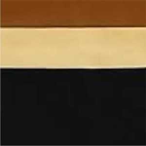 New 2025 Custom Men's <b>Knitted</b> T shirts <b>Set</b> 2 Pcs <b>Set</b> - Product Image 6