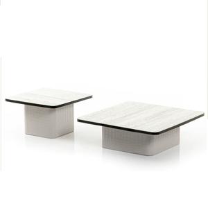 Support de présentation de gâteaux personnalisé avec finition brillante pour fête d'anniversaire ou fête de Noël, utilisation de support de gâteau pour célébration - Product Image 4