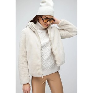 Chaqueta con Cierre - Product Image 2