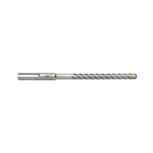 Punta SDS Plus 4T K8 8x200/260 Krino - Product Image 3