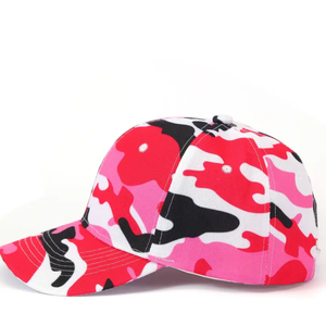 Utiliser régulièrement moderne emballé dans un carton de fabricant du Vietnam avec logo personnalisé de l'usine Chapeaux en maille de meilleure qualité - Product Image 5