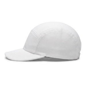 Gorra Deportiva Unisex de 5 Paneles, Secado Rápido, Transpirable, Ajustable, para Deportes al Aire Libre, Viajes, Estilo Urbano, Béisbol - Product Image 2