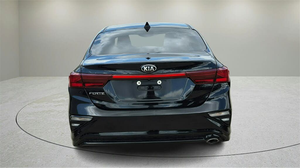 KIA FORTE LXS FWD 2021 USADO, Volante a la Izquierda/Derecha - Product Image 3