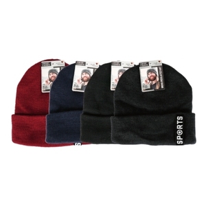 44708 Sports <b>Hats</b> - Product Image 1