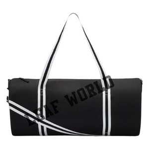 Sac d'équipe personnalisé avec noms des joueurs et numéros Sacs de sport football avec logo de l'équipe et numéros de joueurs Sacs de sport rugby duffle - Product Image 1