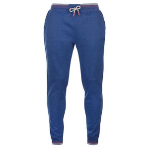 OEM Pants Low Price Mens <b>Cargo</b> <b>Work</b> Pants Hot Selling Jogger Track Trousers Man - Product Image 5