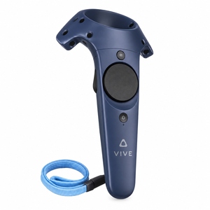 Controlador de mano inalámbrico <span class=keywords><strong>Vive</strong></span> 2,0 Handle para <span class=keywords><strong>Vive</strong></span> Pro2.0 VR Handle Index - Product Image 2