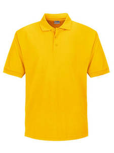 Sweat à capuche et pantalon de survêtement d'hiver personnalisés de haute qualité pour garçons avec personnalisation complète - Product Image 5