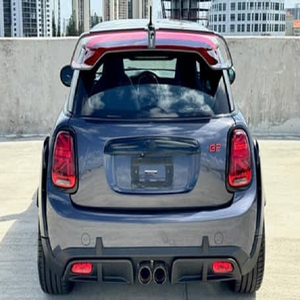 MINI COOPER JOHN COOPER WORKS GP 2021 - Product Image 5