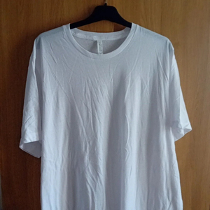 La mejor fabricación Bella Canvas Tri-blend Camisetas - Product Image 1