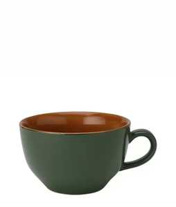 Fabricante al por mayor 11 Oz porcelana blanca Taza de cerámica tazas de café logotipo personalizado impreso sublimación en blanco para regalos Material de PC - Product Image 2