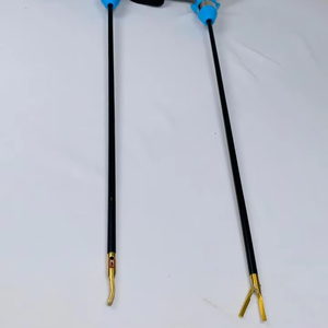 เครื่องปิดผนึกเรือ - Product Image 1