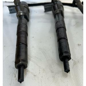 ชุดหัวฉีด FIAT Bravo รุ่นที่ 2 0445110300 198A2000 ดีเซล 1598 (07>10) - Product Image 4