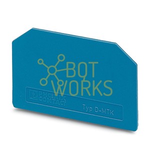 Phoenix Contact 3101090 - Nuovo - Product Image 1