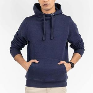 Sudadera con capucha para hombre informal de primera calidad con ajuste cómodo y características personalizadas, perfecta para sudaderas con capucha elegantes para uso diario - Product Image 1