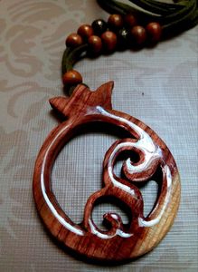 SUSPENSION ISLAMIQUE RAMADN EID AYTUL KURSI MUR RAMADAN DÉCOR Murales islamiques en BOIS Décoration murale musulmane et murale du Coran - Product Image 5