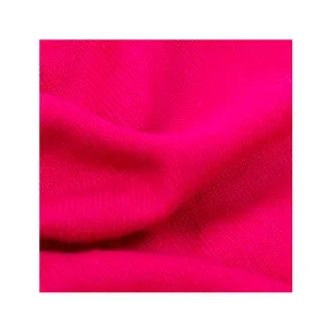 Flat Knitted Standard And Oversize Sexy Party Wear Ladies Pink Sleeveless Pullover At Cheap Price