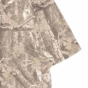 T-shirt pour hommes vêtements nouveau style d'été mode couleur T-shirt pour hommes sérigraphie T-shirt pour hommes - Product Image 3