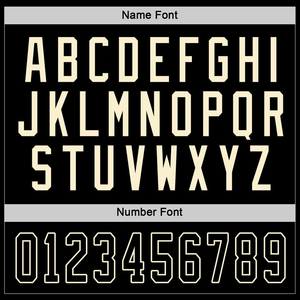 Jersey de Hockey Personalizado Impreso, Jersey de Hockey sobre Hielo de Sublimación de Primera Calidad, Precio al por Mayor, OEM, Transpirable, Personalizado y Moderno - Product Image 4