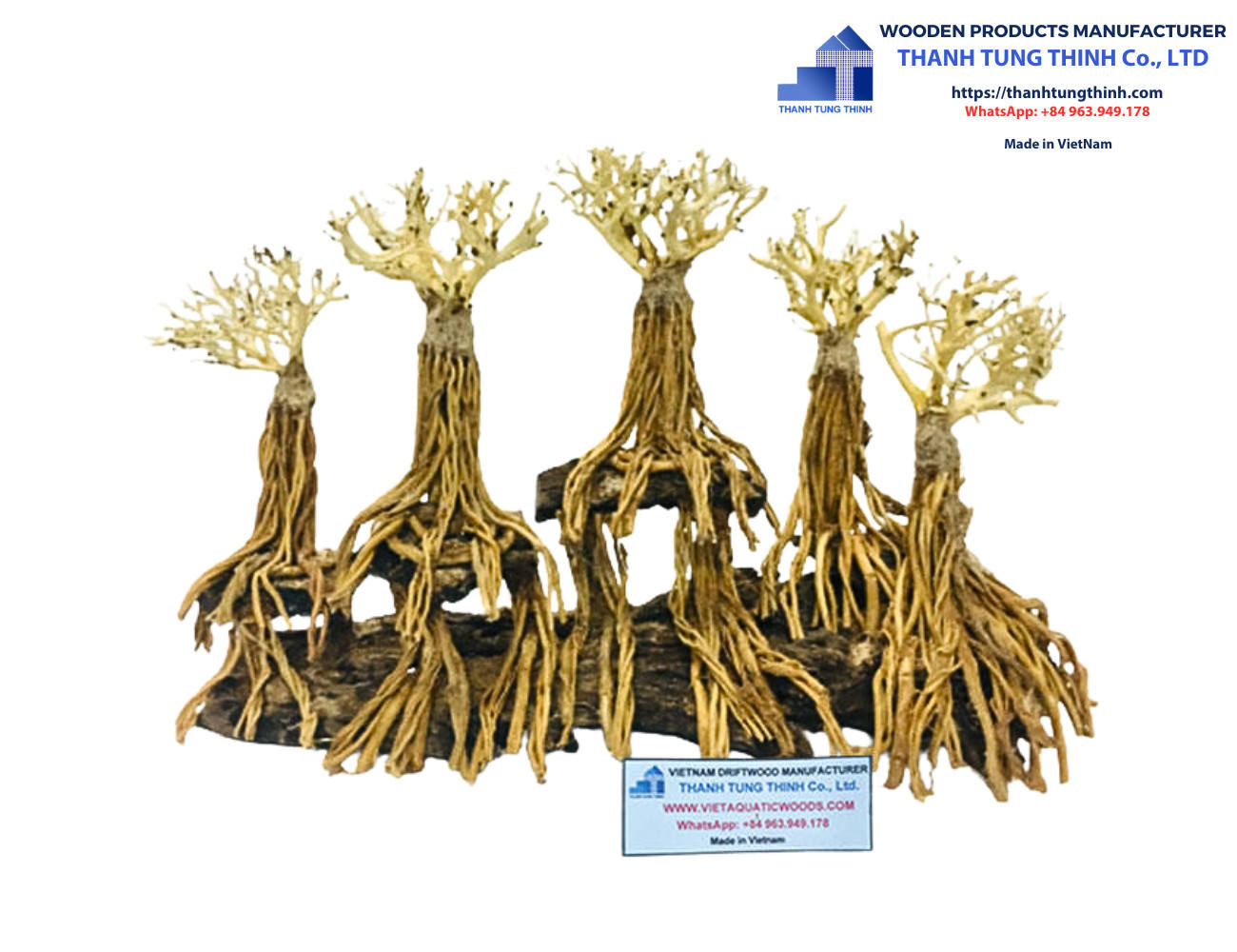 ธรรมชาติ