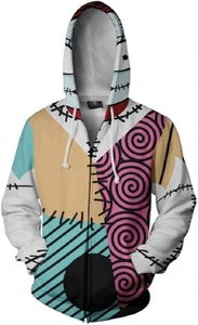 Impression Hoodies meilleur Style hommes sweats à capuche 100% dernière mode personnalisé en gros ODM Services - Product Image 3