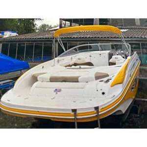 Barco Rinker de 246 CC - Product Image 4
