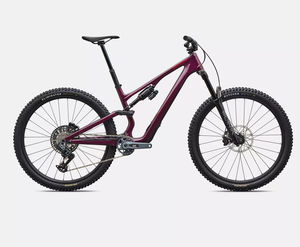 จักรยานเสือภูเขา NEWLY/ 15/EVO 27 สปีด โครงกันกระแทกเต็มระบบ น้ำหนักเบา แบบ Halfpipe พร้อมจำหน่าย - Product Image 2