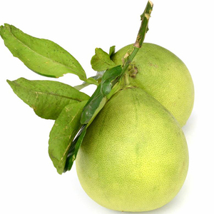 POMELO FRAIS/Agrumes maxima DU VIET NAM - Product Image 1