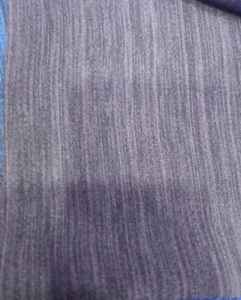 Indian Dot Grindel Warp Plain Polyester Fabric for Girls' Stylish Durable Lightweight Breathable Apparel Home Decor Wholesale - Product Image 3