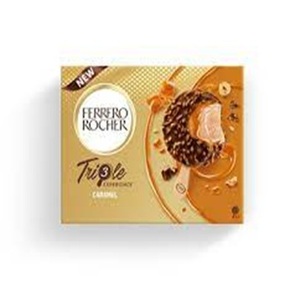 Chocolate compuesto Ferreero Rocheer de alta calidad disponible a precios económicos - Product Image 4