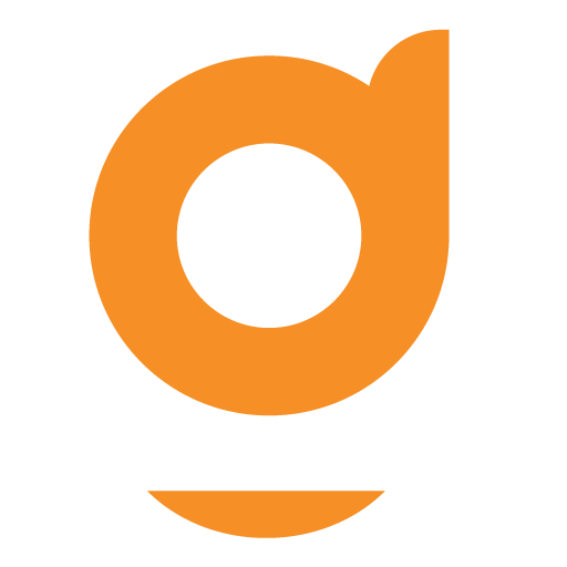 ZAKARIA & GHANIWALA GENERAL TRADING CO (L.L.C) logo