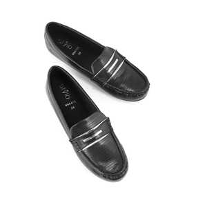 Black Moccasin WN4411 <b>Turning</b> <b>Tool</b> - Product Image 1
