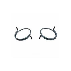 ชุดซ่อมล็อคประตูสำหรับ W163 Mercedes (ขวา-ซ้าย) - Product Image 4