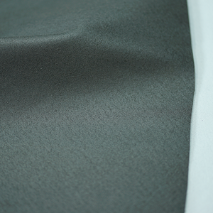 หนังไมโครไฟเบอร์ PU สีพรีเมียมแบบกำหนดเองสำหรับเฟอร์นิเจอร์ กระเป๋า  เป็นมิตรกับสิ่งแวดล้อม มีตัวเลือกความหนาหลากหลายสำหรับตกแต่งโซฟาและรองเท้า - Product Image 2