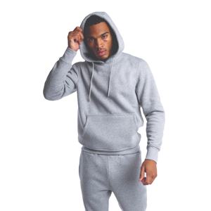 Survêtement pour hommes de haute qualité Taille sur mesure avec Logo OEM Tissu doux et respirant de qualité supérieure Nouvelle arrivée Cordon de serrage élastique - Product Image 1