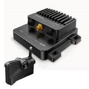 Lowrance ActiveTarget 2 และตัวแปลงสัญญาณโซนาร์แบบเรียลไทม์ - Product Image 1