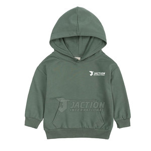 OEM Service Hot Sale Kids <b>Tracksuits</b> Wholesale Price Customized Logo Kids <b>Tracksuit</b> For Sale - Product Image 3
