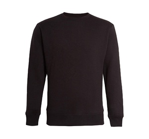 Sudadera con Cuello Redondo y Estampado Tie Dye para Mujer, Sudadera Holgada, Sudaderas con Capucha para Hombre, Sudaderas con Capucha para Mujer, Sudadera para Hombre - Product Image 6