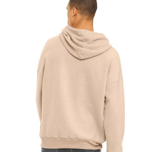 Bella Canvas Acid Wash Stone Wash Pigment teint Hoodies Acid Wash Vêtements | Sweat-shirt unisexe Bella Canvas - Product Image 6