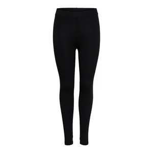 hue leggings wholesale, hue leggings wholesale Suppliers and