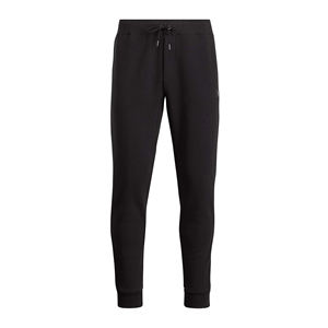 Pantalons de sport pour hommes, pantalons décontractés, pantalons de jogging pour hommes, pantalons cargo pour hommes, vente chaude - Product Image 1