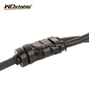 Controlador de velocidad de lectura del Sensor ABS trasero 1112767 7M3927807F para VW SHARAN 2,8 V6 24V 2000-2010 <span class=keywords><strong>AYL</strong></span> - Product Image 4