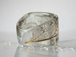 ทำเครื่องประดับที่ดีกำไลข้อมือและกำไลข้อมือโซ่ดี & เชื่อมโยงกำไลข้อมืออะคริลิคดอกไม้กำไลข้อมือเครื่องประดับสำหรับ - Product Image 4