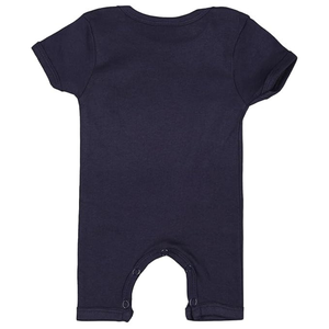 ชุดรอมเปอร์ของเด็กทารกผ้าฝ้ายนุ่มเป็นมิตรต่อสิ่งแวดล้อม - Product Image 3