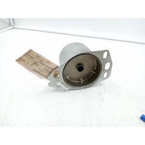 โครงยึดเครื่องยนต์ด้านซ้ายเฟียต บราโว่ ซีรีส์ที่ 1(95>01) 46781213 เบนซิน - Product Image 4