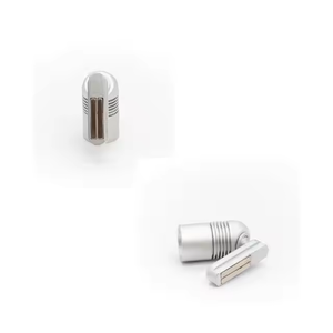 Italiano contemporáneo impermeable elegante pista LED luz moderno tallo Vertical árbol diseño minimalista estilo aluminio CE certificado - Product Image 3